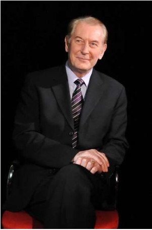 英国曼彻斯特商学院ceo奈吉尔•巴尼斯(nigel banister)