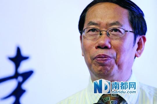 南都记者 徐文阁 摄