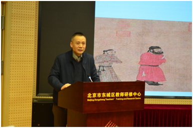 研修学院官网：行业动态指南