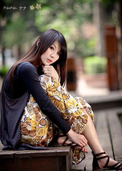 女性青春期的乳房保健