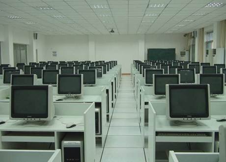 中国科技大学计算机应用技术考研专业课考什么科目?