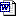 2010辽宁政法干警招录培养体改试点招录公告
