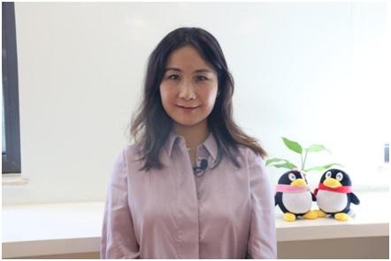 中财MBA新设国际工商管理 落实国际化打造一