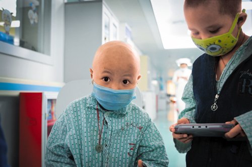 2017年农村医保还交吗最新消息