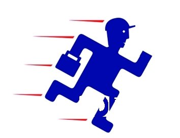 蓝领移民也疯狂:门槛成难题 雅思要求6-8分