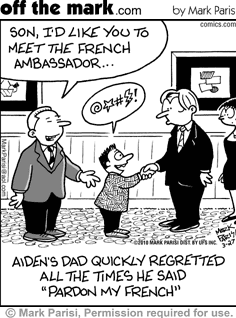 英文习语的语义特征与中英对译之探索