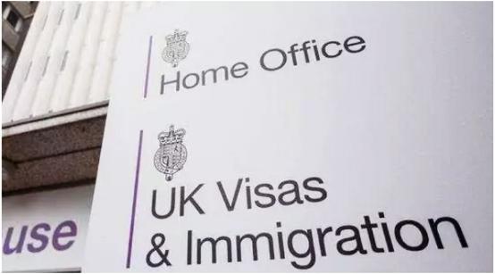 职业蛙：2020年政策放开，逾三成中国留学生有望获英国工作签