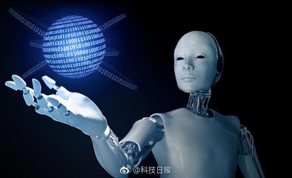 永乐体育首页经典瞬间-勒布朗詹姆斯突破上篮