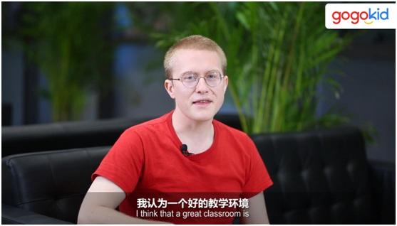 美国体育零售商MC Sports宣布破产 归因模MK体育-专业体育投注平台-注册送好礼-足球/电竞/真人尽享精彩式老化