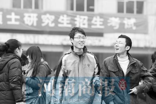 登录查看大图