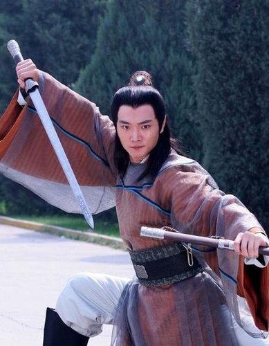 赵鸿飞女友遭奸杀 告《知音》报道索赔百万