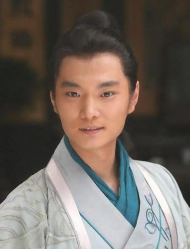 赵鸿飞女友遭奸杀 告《知音》报道索赔百万