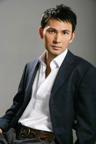 林文龙荐片--《返老还童》:告诉我什么是爱_明