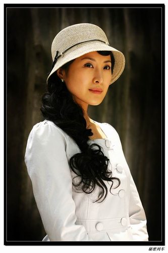 《秘密列车》北京首播 王雅捷于洋揭秘看点 _内地电视剧_娱乐_腾讯网