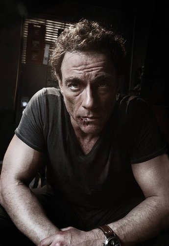 ahu6768@126 的博客