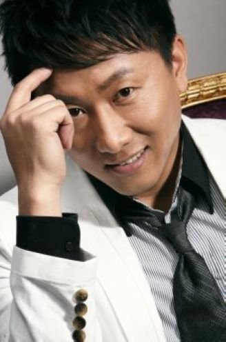 《冷箭》有实力无大牌 房子斌出彩不靠脸谱化