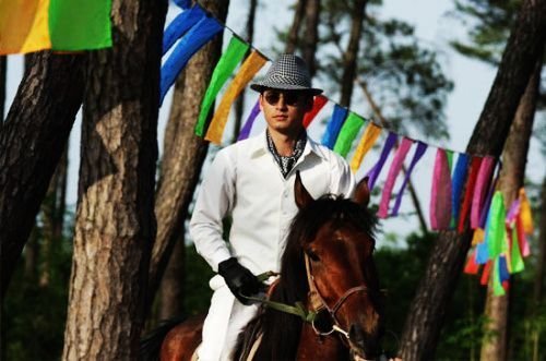 钻石豪门邵一鹏结局(钻石豪门邵一鹏好可怜)