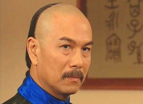 tvb艺人陈鸿烈24日心脏病突发离世 终年66岁