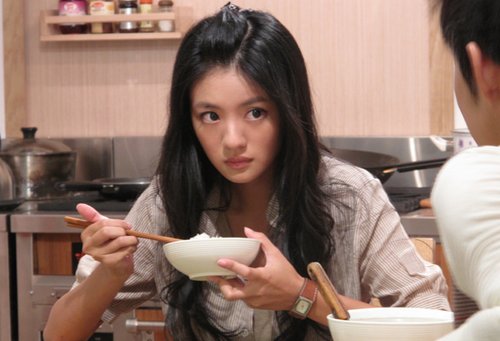 《下一站幸福》有惊有喜 暗藏恶搞雷翻观众