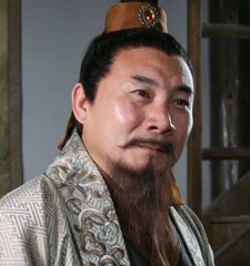 吴承恩与西游记全球首播开启3d电视元年