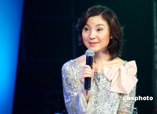 明星_娱乐 [我要发帖] 昨晚,记者从海军政治部文工团歌唱家霍勇处了解