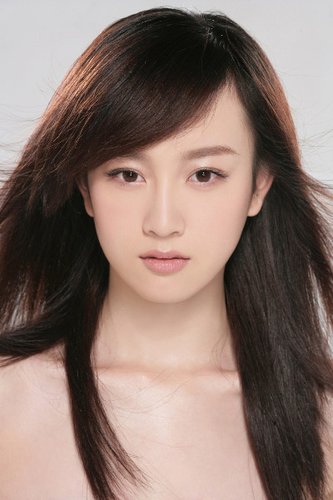 中版《西游》再定一人 张檬饰龙女万圣公主_内