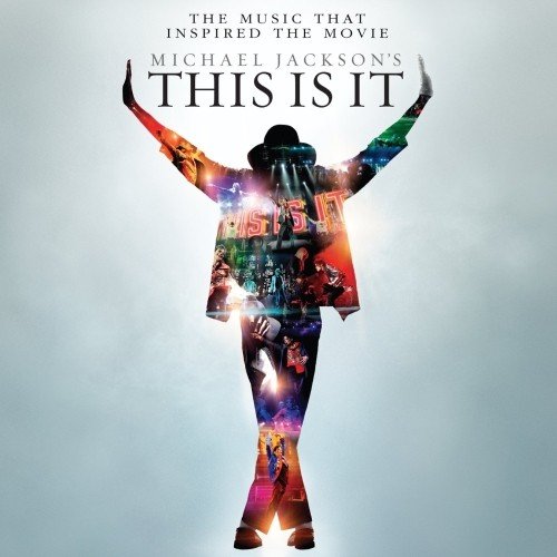 wma|this is it|4712|迈克尔·杰克逊(michael jackson)[/music]")