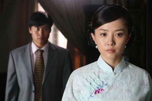 电视 电视新闻  正文 目前,考古悬疑剧《青铜匕首》正在山东热播,该剧