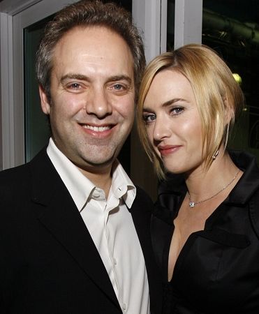 萨姆·门德斯将执导第23部007电影