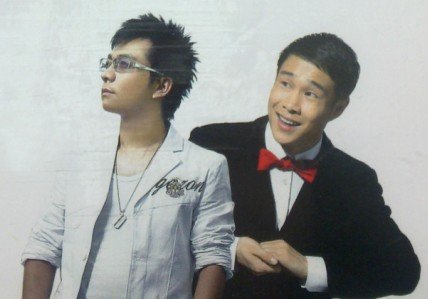 虎年春晚最大悬念:小沈阳是否与汤潮同台