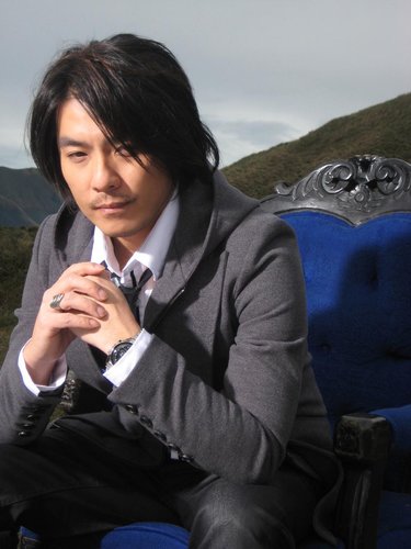 阿杜三年后王者归来 林秋离操刀《听见牛在哭》