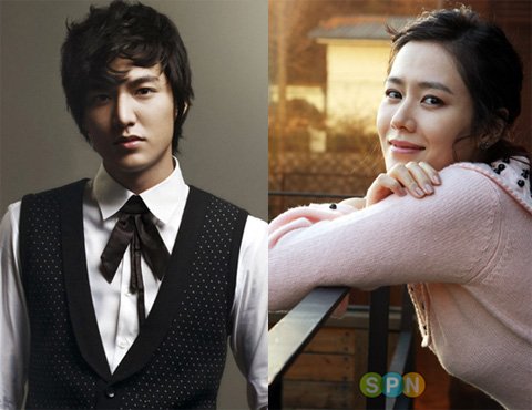 金志锡_应氏杯唐韦星 金志锡