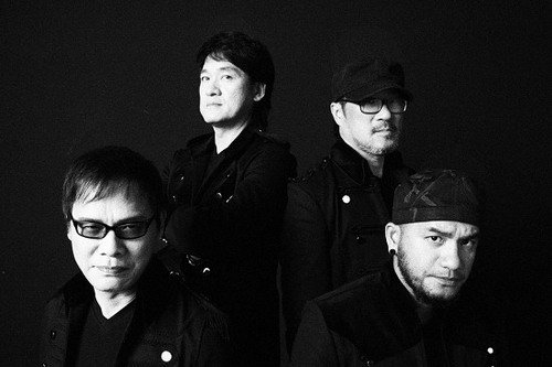 当纵贯线遇上big four:两大熟男团体有望聚首