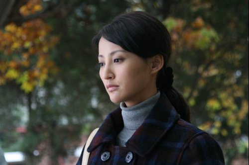 《苏菲的供词》反响不俗 细致展现人性的挣扎