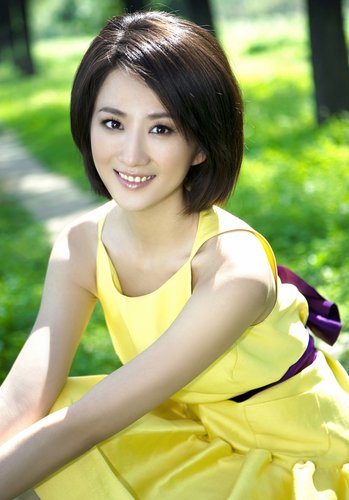 李玥成"营救"头号女英雄 战争场面超宏大