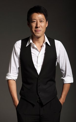 2023年丨于震代言费一般多少丨于震明星代言_新闻-新城网