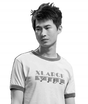 刘云超宣称银行存款有600万元.