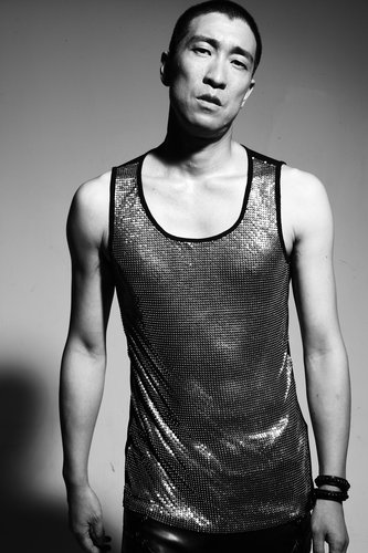 王千源饰演小人物获肯定 众影后级美女称赞