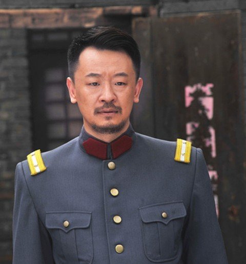 首页 新闻中心 娱乐 热播剧集 正文  黄海波剧照   由黄海波主演的