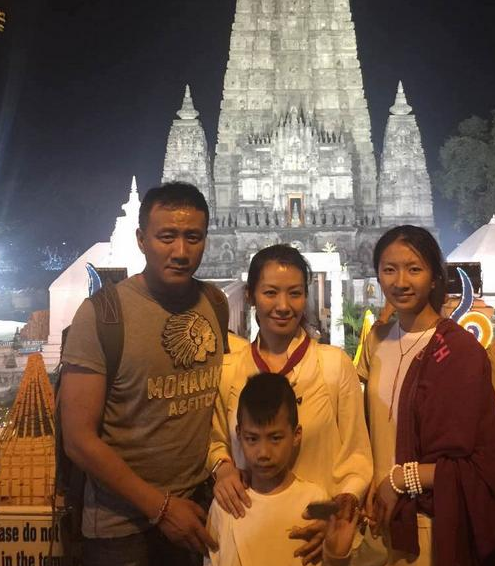 胡军反对分裂言论 胡军认识分裂集团分子吗?