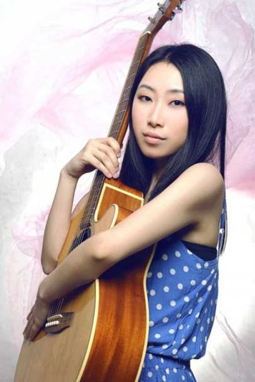 武汉高校决赛今晚打响 高人气花儿黄晶得pass卡