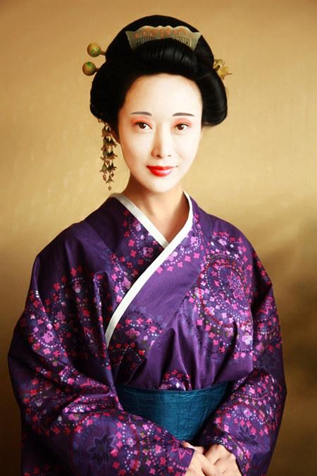 剧照腾讯娱乐讯由金良言执导,丁海峰,矢野浩二(微博),郭金(微博)等