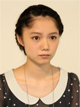 宫崎葵高冈苍甫4年婚姻完结 近期提交离婚申请