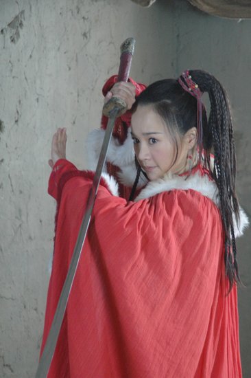 1,"真功夫"是怎样练成的——"真功夫"全球华人餐饮连锁全案策划