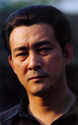 樊志起资料图昨日,演员段钧豪和导演尤小刚联合证实,著名演员樊志起