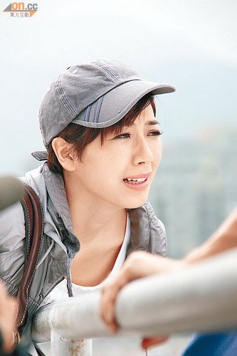 陳敏之墮海透黑內衣搶分處女下水戲急喊休息含口初中生圖片