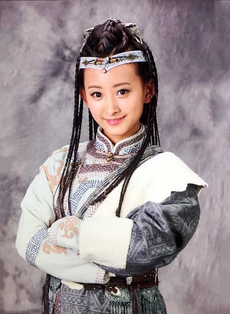 母子性交的快乐