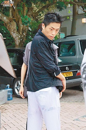 陳敏之墮海透黑初中搶分內衣下水戲急喊休息渾南處女圖片