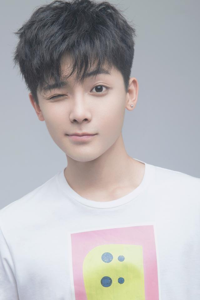 感冒门诊病历复查