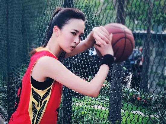 姬天语《御狐之绊》开机 女神归位元气满满